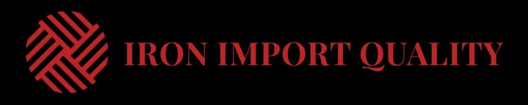 Comercio internacional de metales