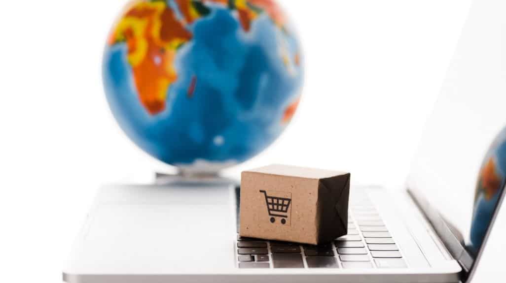 comercio internacional de metales no ferrosos