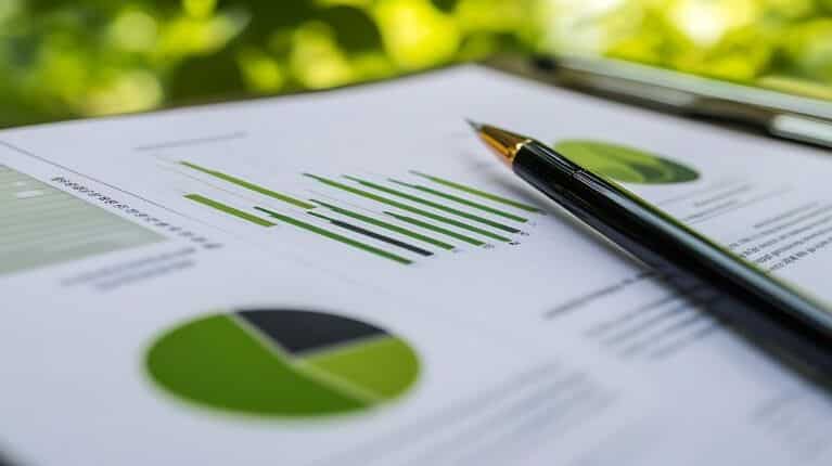 normativa reciclaje y reutilización de metales Iron Import Quality España